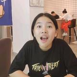 慕名欢喜头像