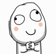 zhujiaqqq的个人资料头像
