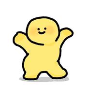 倏凝的个人资料头像