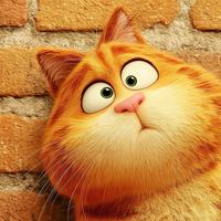 爱吃汉堡的肉包头像