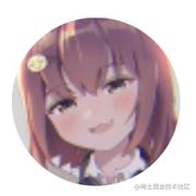 ReveFestival的个人资料头像