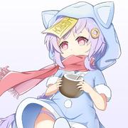 用户5301263515945的个人资料头像