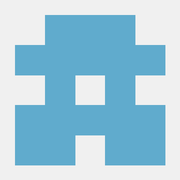 UESTCDoinb的个人资料头像