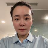 上海锦腾王金芳头像