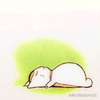viarotel的个人资料头像