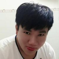 OnlY丶YOU头像