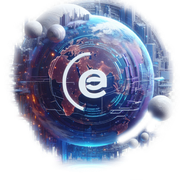 webgis学无止境的个人资料头像