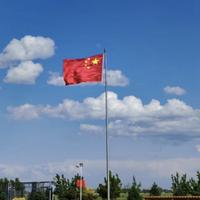 安康好运来6549头像