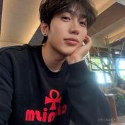 用户619552505318的个人资料头像