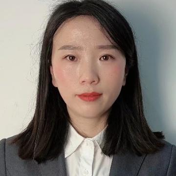 贵州安顺长安汽车头像