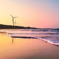 大时代的阅读者头像