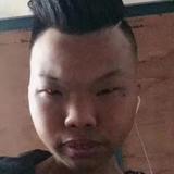用户1070376253908头像