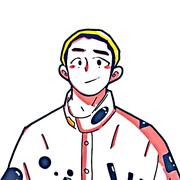 奔走的猴子的个人资料头像