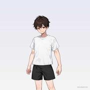 zwcshy66的个人资料头像