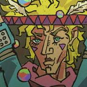 kaqyoin的个人资料头像