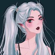 YUw的个人资料头像