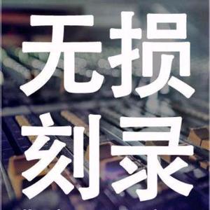 分享无损音乐头像