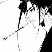 sggwqa的个人资料头像