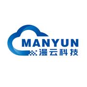 manyunkeji01的个人资料头像