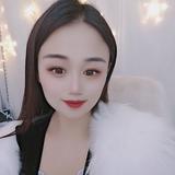 梦瑶唱情歌头像