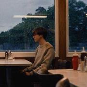 南下孤笙的个人资料头像