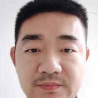 GG小兵头像