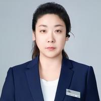 沈阳优易卡奇瑞赵默头像