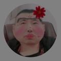 东极归思头像