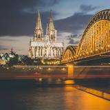 杨红辣么帅头像