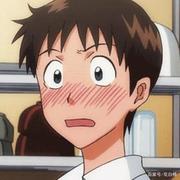 黎昂的个人资料头像