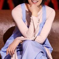 豆花儿不是花儿头像