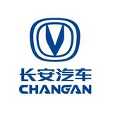 都江堰市宣池汽车售后头像