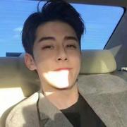 阿向向向的个人资料头像