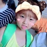 用户6148249308670头像