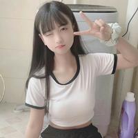 博学叶子UEE头像