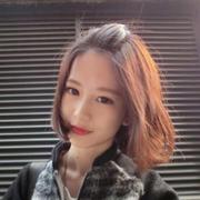 i都市尘埃的个人资料头像