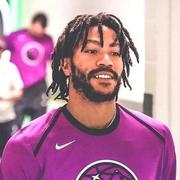 helloworld145的个人资料头像