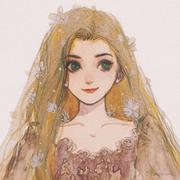 Joanna刘娇娇的个人资料头像