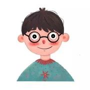 咯吱脆的个人资料头像