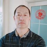 长安21836头像