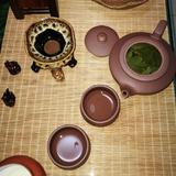 心随自游头像