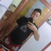 用户2266737362151头像