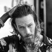 用户5121320992059的个人资料头像