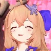 好饿好饿的个人资料头像