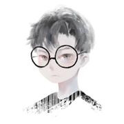 张铁托的个人资料头像