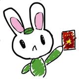 外星人9376头像