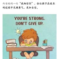 李全华458头像