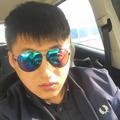 玥来月好1头像