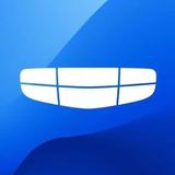 浙江吉利控股集团汽车销售有限公司企业店头像