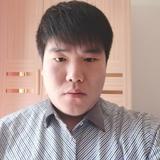 李瑞峰698头像